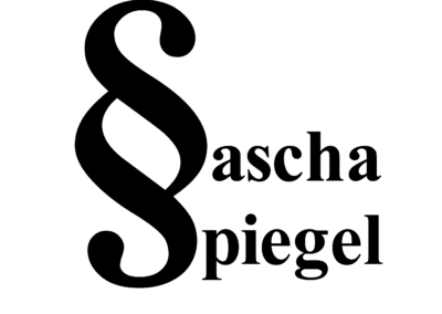 Steuerberatungskanzlei Sascha Spiegel