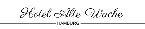 Hotel Alte Wache