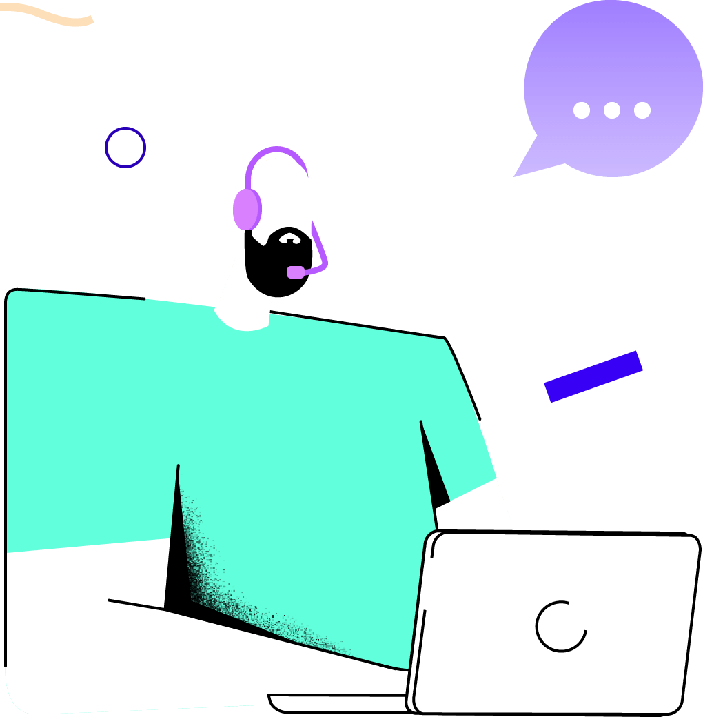 creative marketing 29 -