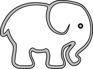 elephant neu sw1 -