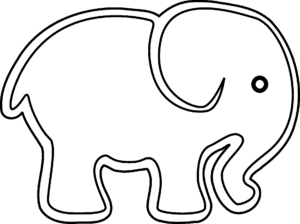 elephant neu sw2 -
