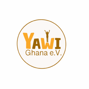 Yawi Ghana e.V.